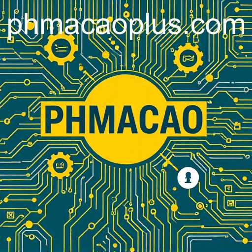 Understanding User Agreements: Key Aspects of PHMACAO