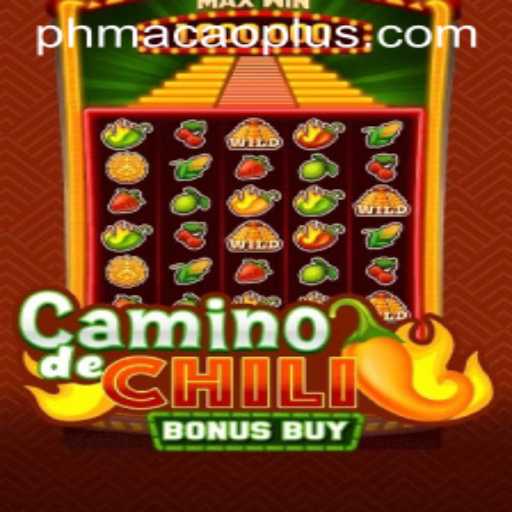Exploring CaminodeChiliBonusBuy: A Thrilling Adventure in the World of Gaming