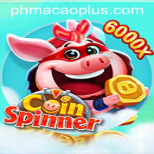 CoinSpinner: A Riveting New Game Taking the World by Storm