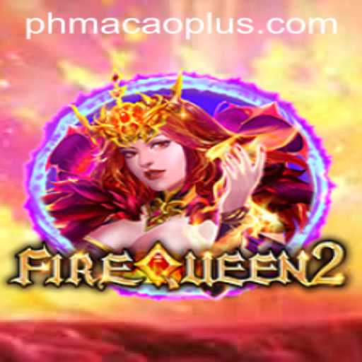 Exploring FireQueen2: A Captivating Adventure in Gaming