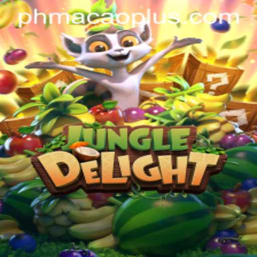Explore JungleDelight: The Thrilling Adventure Game