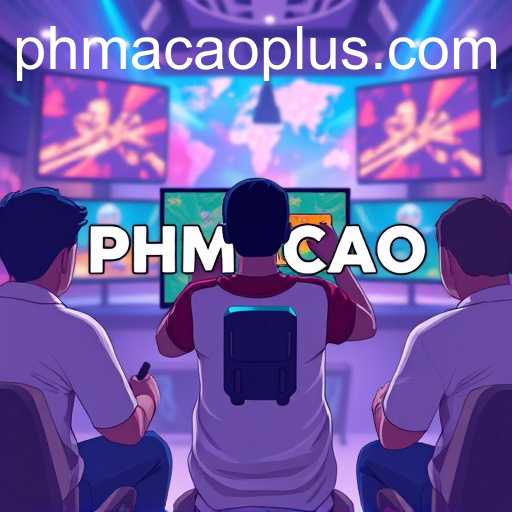 PHMACAO