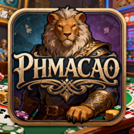 PHMACAO