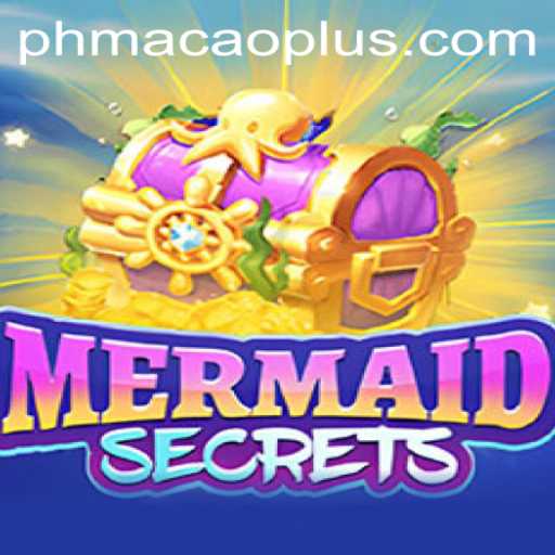 Discover the Enchantment of MermaidSecrets: A Dive into the Mystical World of Underwater Adventures