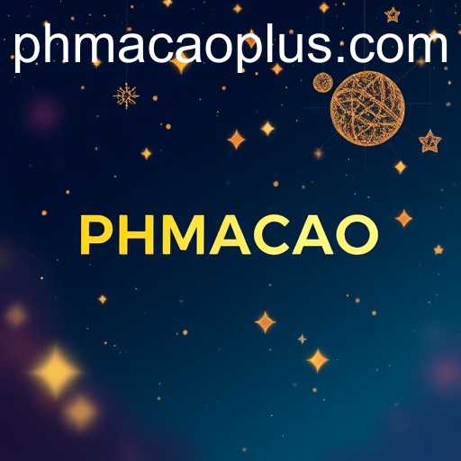 PHMACAO