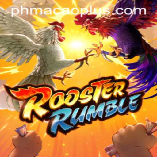 Exploring the World of RoosterRumble and the Phenomenon of PHMACAO