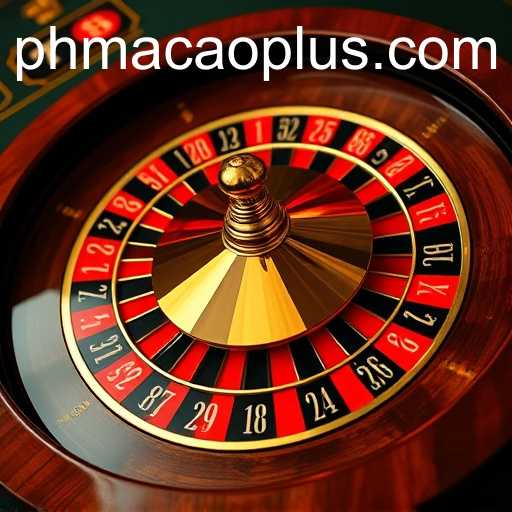 PHMACAO