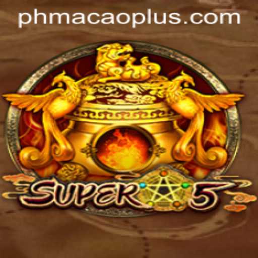 Exploring the Thrilling World of Super5: The Game Taking the World by Storm