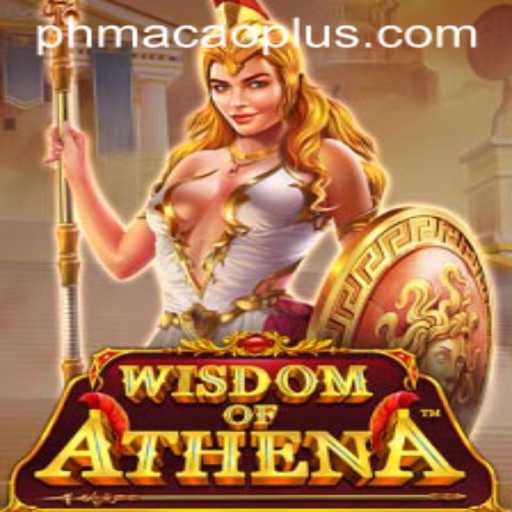 Exploring the Intriguing World of WisdomofAthena: A Game of Strategy and Insight